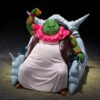 Dragon Ball S.H.Figuarts Akció Figura The Great Elder 30 cm