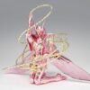 Saint Seiya Saint Cloth Myth Ex Akció Figura Andromeda Shun (God Cloth) 17 cm