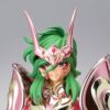 Saint Seiya Saint Cloth Myth Ex Akció Figura Andromeda Shun (God Cloth) 17 cm