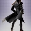 JoJo´s Bizarre Adventure S.H.Figuarts Akció Figura Jotaro Kujo 17 cm