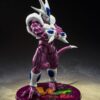 Dragon Ball S.H. Figuarts Akció Figura Cooler Final Form 40th Anniversary Reissue Edition 19 cm
