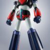 Grendizer Robot Spirits Akció Figura Side Super UFO Robot Grendizer 16 cm