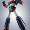 Grendizer Robot Spirits Akció Figura Side Super UFO Robot Grendizer 16 cm