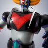 Grendizer Robot Spirits Akció Figura Side Super UFO Robot Grendizer 16 cm