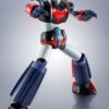 Grendizer Robot Spirits Akció Figura Side Super UFO Robot Grendizer 16 cm