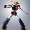 Grendizer Robot Spirits Akció Figura Side Super UFO Robot Grendizer 16 cm