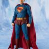 Superman 2025 S.H.Figuarts Akció Figura Superman 16 cm