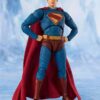 Superman 2025 S.H.Figuarts Akció Figura Superman 16 cm
