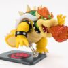 Super Mario S.H. Figuarts Akció Figura Bowser 13 cm