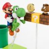 S.H.Figuarts Akció Figura Accessory Super Mario