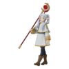 Frieren: Beyond Journey's End S.H. Figuarts Akció Figura Frieren 14 cm