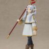 Frieren: Beyond Journey's End S.H. Figuarts Akció Figura Frieren 14 cm