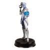 Mass Effect PVC Szobor Liara T'Soni 22 cm