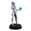 Mass Effect PVC Szobor Liara T'Soni 22 cm