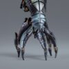 Mass Effect Replika Reaper Sovereign 20 cm