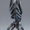 Mass Effect Replika Reaper Sovereign 20 cm