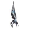 Mass Effect Replika Reaper Sovereign 20 cm