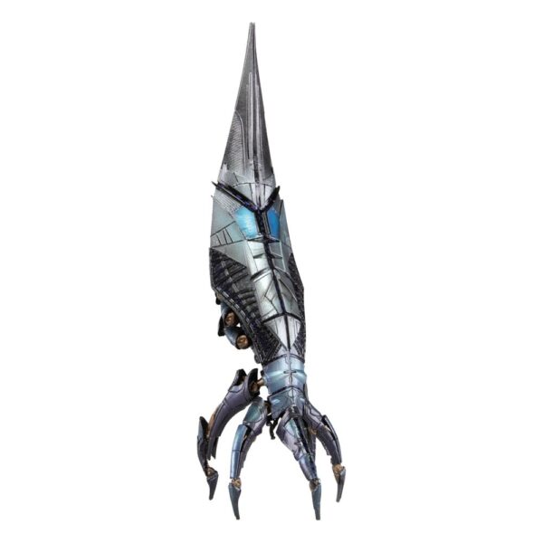 Mass Effect Replika Reaper Sovereign 20 cm