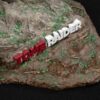 Tomb Raider PVC Szobor Lara Croft Survivor Era 33 cm