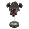 Rebel Moon Replika Imperium Dropship 17 cm