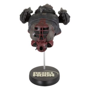 Rebel Moon Replika Imperium Dropship 17 cm