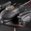 Rebel Moon Replika Imperium Dropship 17 cm