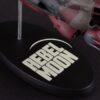 Rebel Moon Replika Imperium Dropship 17 cm