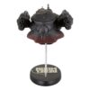 Rebel Moon Replika Imperium Dropship 17 cm