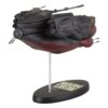 Rebel Moon Replika Imperium Dropship 17 cm