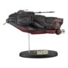 Rebel Moon Replika Imperium Dropship 17 cm