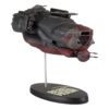 Rebel Moon Replika Imperium Dropship 17 cm