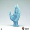 Hellboy Candle Hand of Glory 23 cm