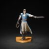 Castlevania Nocturne PVC Szobor Richter Belmont 23 cm