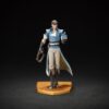 Castlevania Nocturne PVC Szobor Richter Belmont 23 cm