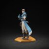 Castlevania Nocturne PVC Szobor Richter Belmont 23 cm
