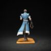 Castlevania Nocturne PVC Szobor Richter Belmont 23 cm