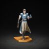 Castlevania Nocturne PVC Szobor Richter Belmont 23 cm
