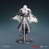 Castlevania Nocturne PVC Szobor Alucard 25 cm