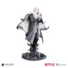 Castlevania Nocturne PVC Szobor Alucard 25 cm