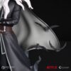 Castlevania Nocturne PVC Szobor Alucard 25 cm
