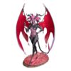 Castlevania Nocturne PVC Szobor Drolta 29 cm