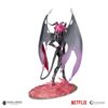 Castlevania Nocturne PVC Szobor Drolta 29 cm