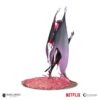 Castlevania Nocturne PVC Szobor Drolta 29 cm
