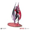 Castlevania Nocturne PVC Szobor Drolta 29 cm