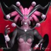 Castlevania Nocturne PVC Szobor Drolta 29 cm