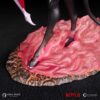 Castlevania Nocturne PVC Szobor Drolta 29 cm