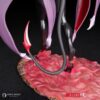 Castlevania Nocturne PVC Szobor Drolta 29 cm