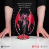 Castlevania Nocturne PVC Szobor Drolta 29 cm