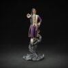 Castlevania Nocturne PVC Szobor Olrox 29 cm