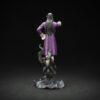Castlevania Nocturne PVC Szobor Olrox 29 cm